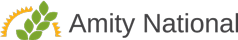 Amity National
