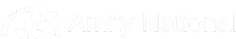 Amity National